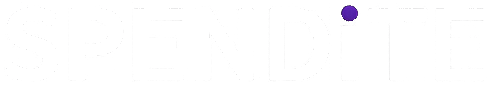 SPENDITE